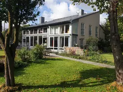 Ferienhaus Ferienhaus-3460953 in Markt Schwaben - 5 Personen, Hund erlaubt