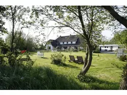 Bild zur gratis inserierten Ferienwohnung Ferienwohnung-3452637.