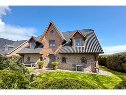 Bild zur gratis inserierten Ferienwohnung Ferienhaus-3429679.