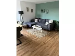 Bild zur gratis inserierten Ferienwohnung Ferienwohnung-3429450.