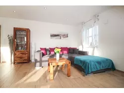 Bild zur gratis inserierten Ferienwohnung Ferienwohnung-3491329.