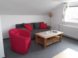 Bild zur gratis inserierten Ferienwohnung Ferienwohnung-3419602.