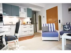 Bild zur gratis inserierten Ferienwohnung Ferienwohnung-3323243.