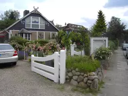 Bild zur gratis inserierten Ferienwohnung Ferienwohnung-3419625.