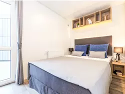 Bild zur gratis inserierten Ferienwohnung Ferienhaus-3458643.