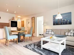 Bild zur gratis inserierten Ferienwohnung Ferienwohnung-3317340.