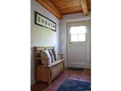 Bild zur gratis inserierten Ferienwohnung Ferienhaus-3420724.