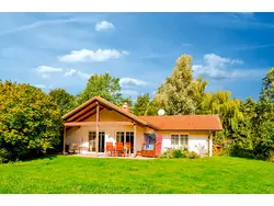 Bild zur gratis inserierten Ferienwohnung Ferienhaus-3435907.