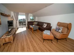 Bild zur gratis inserierten Ferienwohnung Ferienwohnung-3315740.