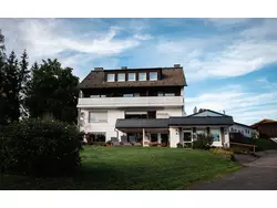 Ferienwohnung Ferienwohnung-3344051 in Bad Berleburg - 4 Personen, Hund erlaubt