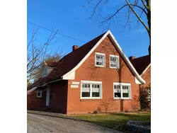 Bild zur gratis inserierten Ferienwohnung Ferienhaus-3416676.