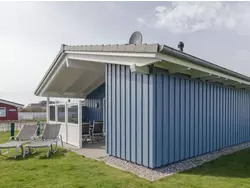 Bild zur gratis inserierten Ferienwohnung Ferienhaus-3422411.