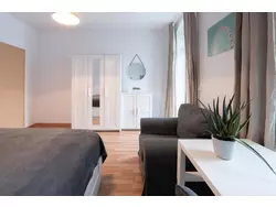Bild zur gratis inserierten Ferienwohnung Ferienwohnung-3512447.