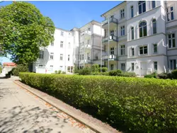 Bild zur gratis inserierten Ferienwohnung Ferienwohnung-3316804.