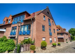 Bild zur gratis inserierten Ferienwohnung Ferienwohnung-3480808.