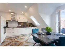 Bild zur gratis inserierten Ferienwohnung Ferienwohnung-3491337.