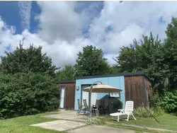 Bild zur gratis inserierten Ferienwohnung Ferienhaus-3430470.