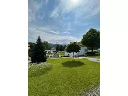 Ferienwohnung Ferienwohnung-3319588 in Schliersee - 4 Personen, Hund erlaubt