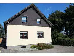 Bild zur gratis inserierten Ferienwohnung Ferienwohnung-3451458.