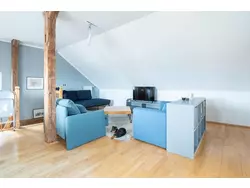 Bild zur gratis inserierten Ferienwohnung Ferienwohnung-3512458.