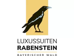 Bild zur gratis inserierten Ferienwohnung Ferienhaus-3481340.