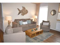 Bild zur gratis inserierten Ferienwohnung Ferienwohnung-3318870.