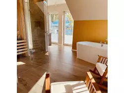 Ferienhaus Ferienhaus-3502857 in Mönkebude - 6 Personen, Hund nicht erlaubt