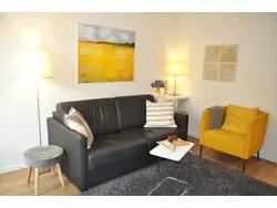 Bild zur gratis inserierten Ferienwohnung Ferienwohnung-3341739.