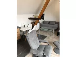 Bild zur gratis inserierten Ferienwohnung Ferienwohnung-3409773.