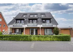 Bild zur gratis inserierten Ferienwohnung Ferienwohnung-3419255.