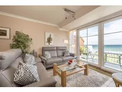 Bild zur gratis inserierten Ferienwohnung Ferienwohnung-3455780.