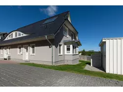 Bild zur gratis inserierten Ferienwohnung Ferienwohnung-3411607.