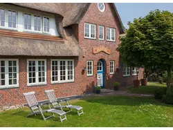 Bild zur gratis inserierten Ferienwohnung Ferienwohnung-3462687.