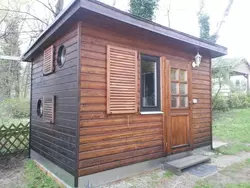 Bild zur gratis inserierten Ferienwohnung Ferienwohnung-3485674.