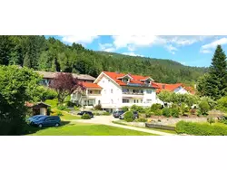 Bild zur gratis inserierten Ferienwohnung Ferienwohnung-3486602.