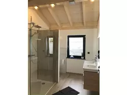 Ferienwohnung Ferienwohnung-3437522 in Basdorf (Vöhl) - 5 Personen, Hund nicht erlaubt