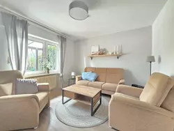 Bild zur gratis inserierten Ferienwohnung Ferienwohnung-3456160.