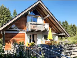 Bild zur gratis inserierten Ferienwohnung Ferienhaus-3497086.