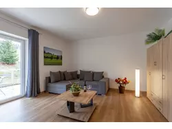Bild zur gratis inserierten Ferienwohnung Ferienwohnung-3439605.