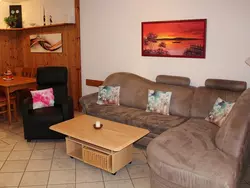 Bild zur gratis inserierten Ferienwohnung Ferienhaus-3429506.