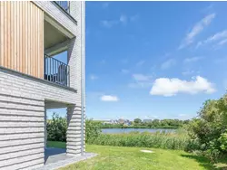 Bild zur gratis inserierten Ferienwohnung Ferienwohnung-3422409.