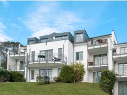 Bild zur gratis inserierten Ferienwohnung Ferienwohnung-3312515.