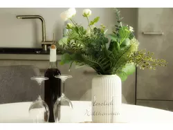 Bild zur gratis inserierten Ferienwohnung Ferienwohnung-3344058.