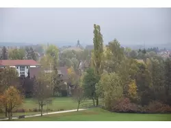 Bild zur gratis inserierten Ferienwohnung Ferienwohnung-3421576.