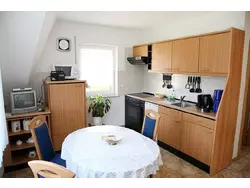 Bild zur gratis inserierten Ferienwohnung Ferienwohnung-3457013.