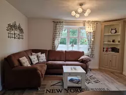 Bild zur gratis inserierten Ferienwohnung Ferienwohnung-3456438.