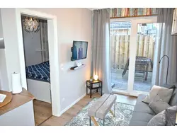 Bild zur gratis inserierten Ferienwohnung Ferienwohnung-3321156.