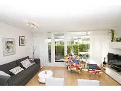 Bild zur gratis inserierten Ferienwohnung Ferienwohnung-3502806.