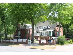 Bild zur gratis inserierten Ferienwohnung Ferienwohnung-3338002.