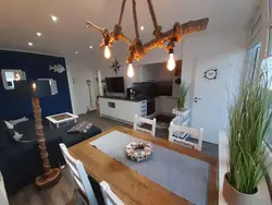 Bild zur gratis inserierten Ferienwohnung Ferienwohnung-3418208.